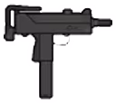 mac10 emote