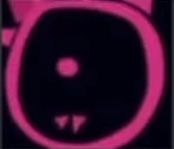 huh emote