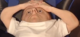 lipa emote