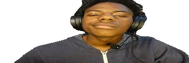 AREYOUSERIOUSRIGHTNEOW emoji