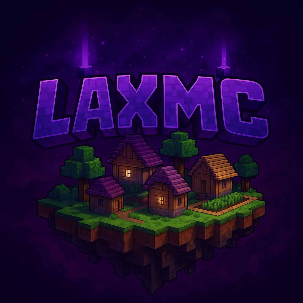 Laxmc emote