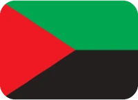 martinique emote