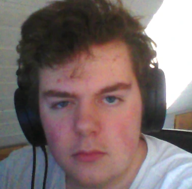 luca_notfunny emote