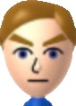 Bee emote