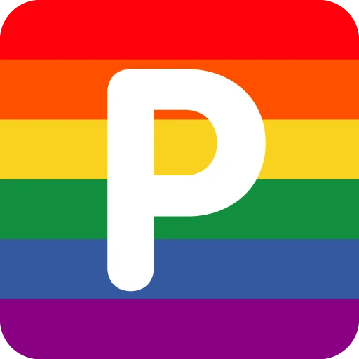 rainbow_indicator_p emoji