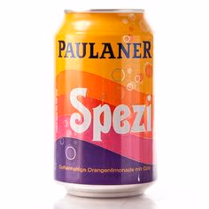 spezi emoji
