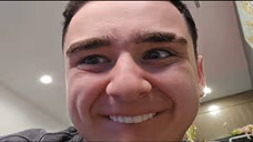 fatdd emote