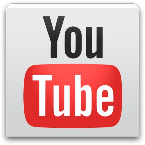 YouTube emote