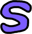 janky_s emote