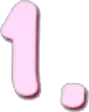 Pink_1 emote