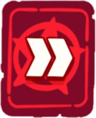 Fury_Ability_BrawlStars emote