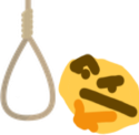 Temptong static emote