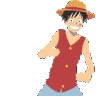 Baby_calmdown_calmdown emote