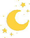 moon_stars2 emote