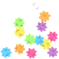 konpeito emote