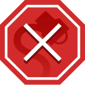 snopes_false emote
