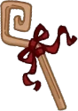 witch_broom emote