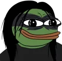 pepe_blackmetal emote