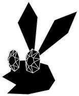 VibriPOGGERS emote