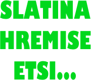 SLATINA_HREMISE emote