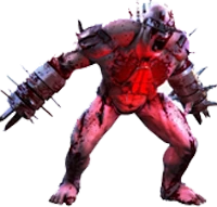 KF2_FleshPound emote