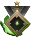 dotaHerald emote