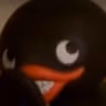 pingu_hehe emote