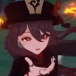 hutaowtf emote