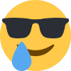 Hide_The_Pain emote