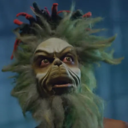 grinchDAX emote