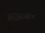 1stCycle emote