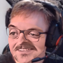 Bausen static emote