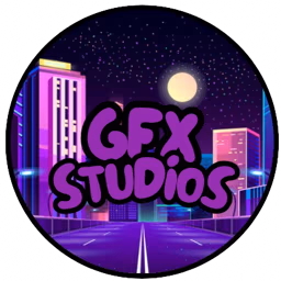 GFXSTUDIOS emote