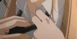 PoshelNahuy emote