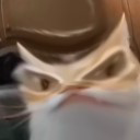 Erk static emote