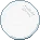 snowball emoji