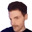 gucioJam emoji