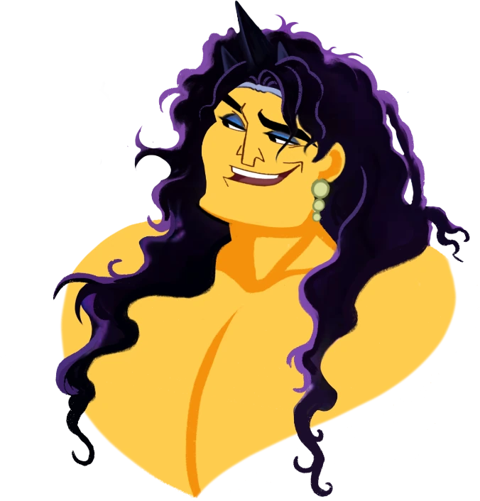 JJBA_BT_Righhhht emote