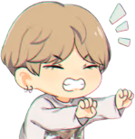 grabby_hands emote