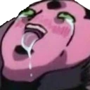 Epitasm emote