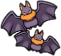spookyween_5 emote