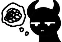 OpheeBruh emote