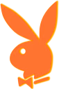 Play_boy emote