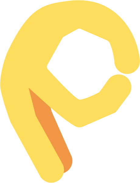 gotem emote