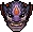 Lion emote