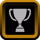 Trophy_IDS emote