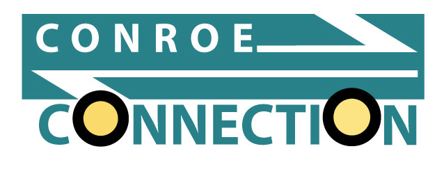 Conroe_Connection_Transit static emote