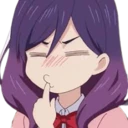 fujoshiBleh emote