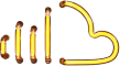 soundcloud_logo emote