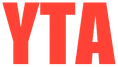 reddit_YTA emote